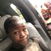 Agatha Leonard - Facebook