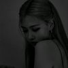 Agatha Leonard^°¤ - @agatha_leonard - TikTok