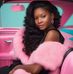 Agatha Leonard Sinkala - Facebook