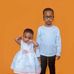 Agatha Leonardd - Facebook