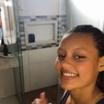 𝕬́𝖌𝖆𝖙𝖍𝖆 𝕷𝖊𝖔𝖓𝖆𝖗𝖉𝖔 - @agathaleonardo__ - Instagram