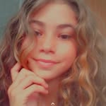 Agatha Leonardo - @agatha.leonardo.56 - Instagram