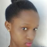 Agathaleonard@gmail.com - @agathaleonardgmail.com3036 - Instagram