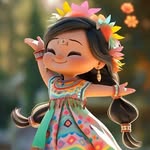 Agatha.ljt - @agatha.leonarda - Instagram