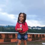 Antônia Agatha Leonardo - @agathaleonardosales - Instagram