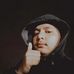 LeonardAgatha - Facebook