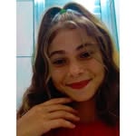 nome:agatha - @agatha_leonardo123 - Instagram