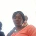Agatha Bandama - Facebook
