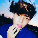 Agatha Leone - @agatha.leone.10 - Instagram