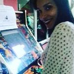 Agatha Leone - @leoneagatha - Instagram