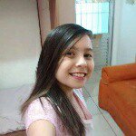 Agatha Leone - @alssleone - Instagram