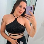 𝑨́𝑮𝑨𝑻𝑯𝑨 𝑳𝑬𝑶𝑵𝑬𝑳 - @leonelagatha_ - Instagram