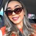 Agatha Leonel - Facebook