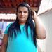Agatha Leonel - Facebook
