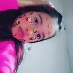 agatha_leonel - @sih.leonel64 - Instagram