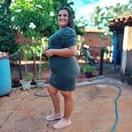 Agatha Leonel - @agathaleonell - Instagram