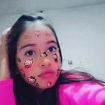 agatha_leonel - @agatha_leonel64 - Instagram