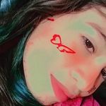 Agatha Leonel Ferreira - @agatha_yuna_leonel - Instagram