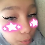 Agatha leonel@gmail.com - @agatha.leoneln - Instagram