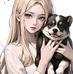Agatha Leonex - Facebook