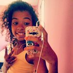 agatha Oliveira  leonel - @agatha_leonel_ - Instagram