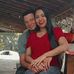 Agatha Ribeiro Leonel - Facebook
