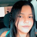 Agatha - @agathaleonel24 - Instagram