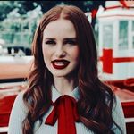 agathaleonelbarbosaonorato - @agathaleonelbarbosaonorato - Instagram