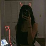 @agatha._.lewis - Instagram