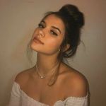 Agatha :) - @_agatha_lewis_ - Instagram