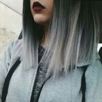 Agatha - @_agatha.lewis - Instagram