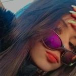 Agatha - @agathalewiscastro - Instagram