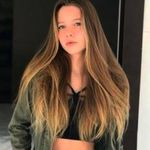 agatha alewis - @agath_alewis - Instagram