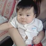 Agatha Lewis - @agatha.lewis.395 - Instagram