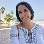 Agatha Lewis 102 - @102agathalewis - Instagram