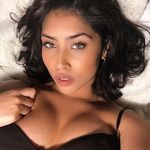 Agatha Lewis - @agatha.xlewis - Instagram