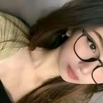 Agatha Lewis - Facebook