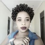Agatha lewis - @agatha.lewis - Instagram