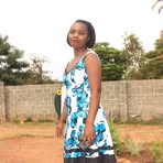 Agatha Lewis Timbani - Facebook