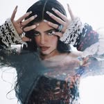 ✩𝙰𝙶𝙰𝚃𝙷𝙰✩ - @agatha_lewisb - Instagram
