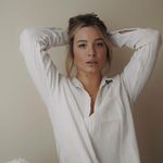 Agatha Marry Lewis - @agathamarryle - Instagram