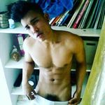 Lewis Agatha - @lewis.agatha.3 - Instagram