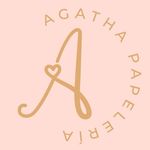 Agatha | Papelería Cristiana | Tienda Cristiana | - @agatha.lima.pe - Instagram