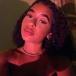 ágatha - @agathalimax_ - Instagram