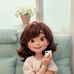 Agatha Li - Facebook