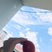 Agatha Li  - Facebook