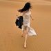 Agatha Li - Facebook