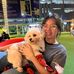 Agatha Li - Facebook