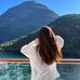 Agatha Li - Facebook