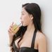 Agatha Li - Facebook